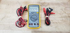 fluke tester for sale  Glassboro