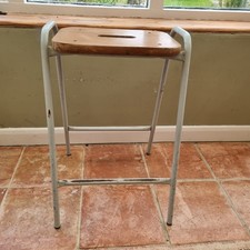 61cm tall vintage for sale 61cm tall vintage for sale  MIDHURST