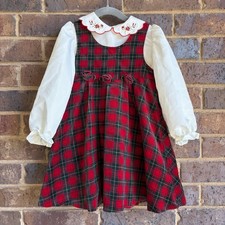 Kids toddler girl for sale  Belton