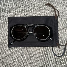 Raen sunglasses men for sale  Los Angeles