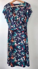 Pepperberry navy blue for sale  DERBY