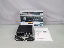 Usado, PreSonus AUDIOBOX USB 96 BLK AudioBox edição limitada comprar usado Usado, PreSonus AUDIOBOX USB 96 BLK AudioBox edição limitada comprar usado  Enviando para Brazil