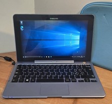 Samsung ativ smart usato  Roma