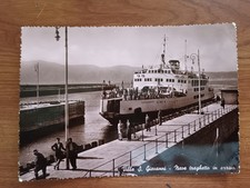 nave antica usato nave antica usato  Messina