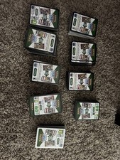 Code cards pokemon for sale  Grapevine