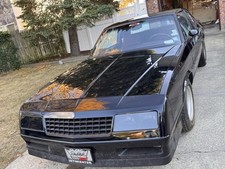 1985 chevrolet monte for sale  Wantagh
