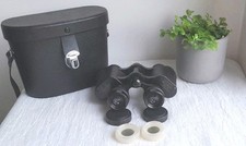 Greenkat binoculars 8x30 for sale  MIRFIELD
