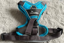 brustgeschirr gepolstert gebraucht kaufen brustgeschirr gepolstert gebraucht kaufen Schönkirchen