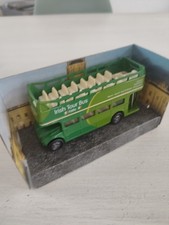 Irish tour bus d'occasion  Saint-Jean-de-Luz