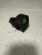 Holosun hs510c red d'occasion  Expédié en Belgium