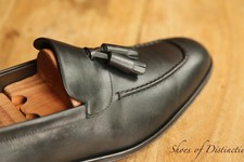 Hugo boss black for sale  SUTTON COLDFIELD