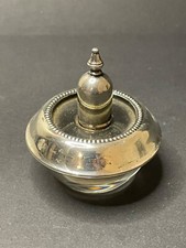 Strikalite feuerzeug sterling gebraucht kaufen  Kaufbeuren