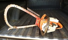 lombard chainsaw for sale lombard chainsaw for sale Stevens Point