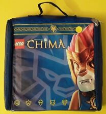 lego chima book for sale lego chima book for sale Marcus Hook