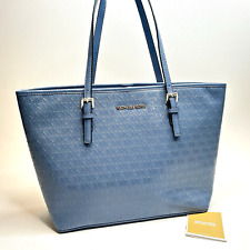 New michael kors for sale  Brookfield