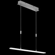 Fischer honsel 68581 gebraucht kaufen  Köln