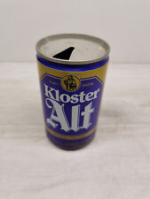 Kloster alt bier gebraucht kaufen  Eutin