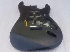 1987 squier fender gebraucht kaufen  Deutschland