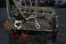 Short block 2014 for sale  Omaha