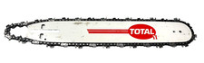 Total bar chain for sale  Harrisonburg