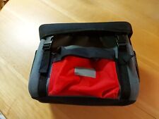 Zweirad lenkertasche gebraucht kaufen  Marktschorgast