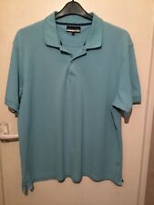 Mens polo shirt for sale  YORK