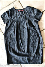 Jolie robe aspect d'occasion  Auterive