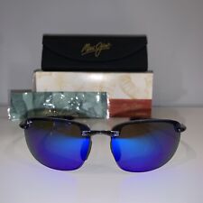 New maui jim for sale  Flushing