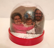 Family group snow for sale  LONDON