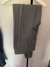 Vintage 90s armani for sale  BUNGAY