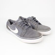 Nike satire women for sale  MANSFIELD