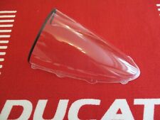 Ducati panigale track for sale  STOCKPORT
