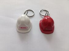 Vintage tallaplast keychain d'occasion  Expédié en Belgium