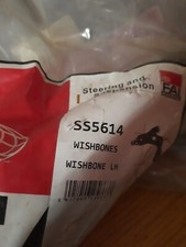 Fai ss5614 control for sale Fai ss5614 control for sale  LISBURN