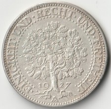 Mds deutsches reich gebraucht kaufen  Erlangen