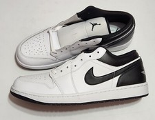 Size nike air for sale  Sterling