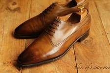 John lobb hemsby for sale  SUTTON COLDFIELD