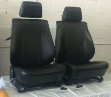 Bmw e30 325i for sale  Union City