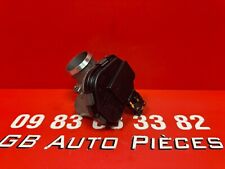 Citroen peugeot 207 d'occasion  Grasse