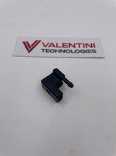 Spruzzatore fanale anteriore usato  Castellarano