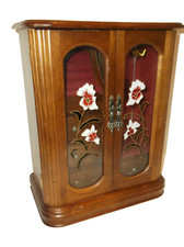 Vintage door wood for sale  Barronett