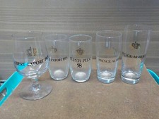 Verre ancien different d'occasion  Hazebrouck