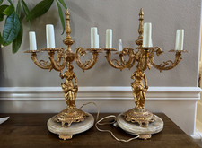 Pair vintage electric for sale  Temecula