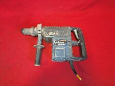 Bosch GBH 5-40 DCE Meisselhammer Bohrhammer Bohrmaschine  comprar usado  Enviando para Brazil
