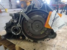 Used automatic transmission for sale  New Richmond