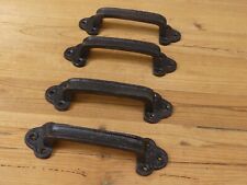 Barn door handles for sale  Lincoln