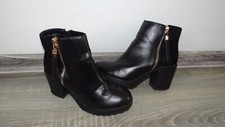 Women river island for sale  BOURNE