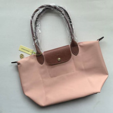 Neu longchamp langer gebraucht kaufen  Pößneck