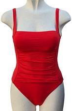 Plain swimsuit swimming for sale  LOUTH