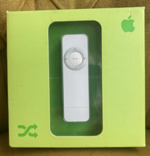 Ipod shuffle 1st for sale  THETFORD